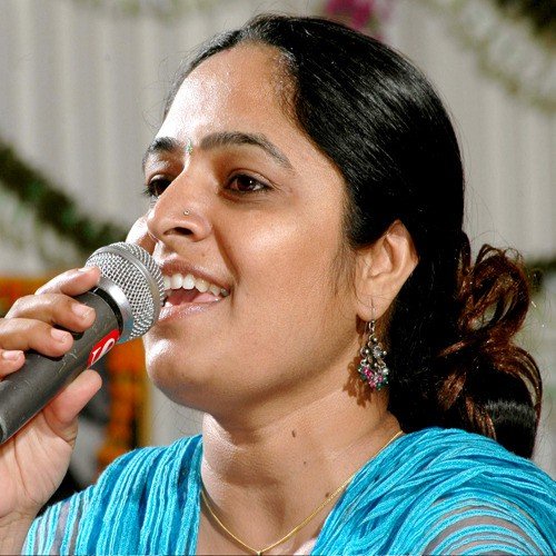 Nidhi Dholakia Songs MP3 Download