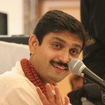 Sachin Limaye Songs MP3 Download